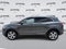 2017 Lincoln MKC Premiere