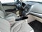 2017 Lincoln MKC Premiere