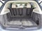 2017 Lincoln MKC Premiere