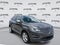 2017 Lincoln MKC Premiere