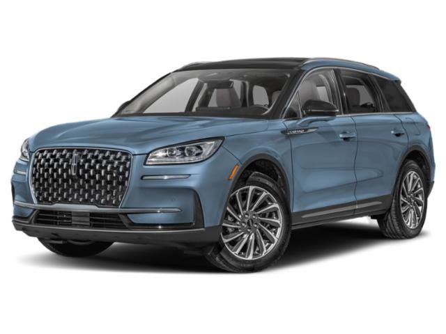2023 Lincoln Corsair Reserve FWD's photo
