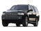 2008 Lincoln Navigator L L