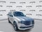 2017 Lincoln Navigator Reserve