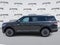 2024 Lincoln Navigator Black Label