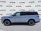 2023 Lincoln Navigator Black Label