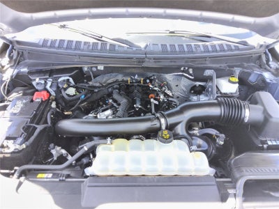 2023 Lincoln Navigator Black Label