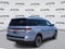 2023 Lincoln Navigator Black Label