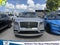 2019 Lincoln Navigator Black Label