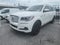 2022 Lincoln Navigator L Reserve