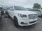 2022 Lincoln Navigator L Reserve
