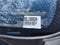 2025 Lincoln Navigator L Black Label