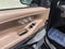 2025 Lincoln Navigator L Black Label