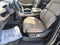 2025 Lincoln Navigator L Black Label