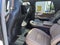2025 Lincoln Navigator L Black Label