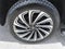 2025 Lincoln Navigator L Black Label