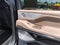 2025 Lincoln Navigator L Black Label