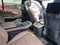 2025 Lincoln Navigator L Black Label