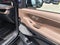 2025 Lincoln Navigator L Black Label