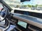 2025 Lincoln Navigator L Black Label