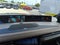2025 Lincoln Navigator L Black Label