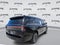 2025 Lincoln Navigator L Black Label