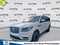 2019 Lincoln Navigator L Black Label
