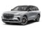 2024 Lincoln Nautilus Black Label