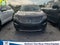 2015 Lincoln MKC Base
