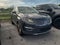 2015 Lincoln MKC Base