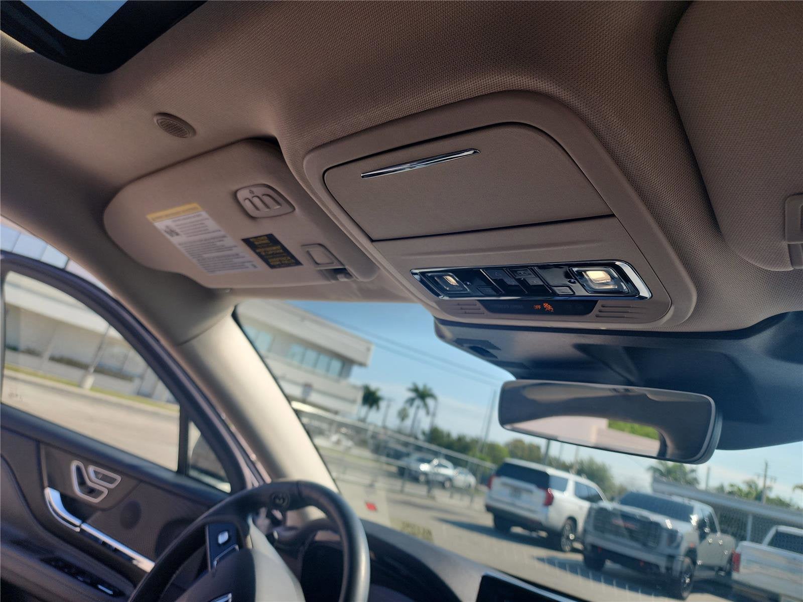 2024 Lincoln Corsair Grand Touring