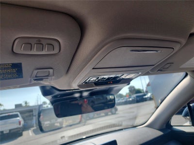 2024 Lincoln Corsair Grand Touring