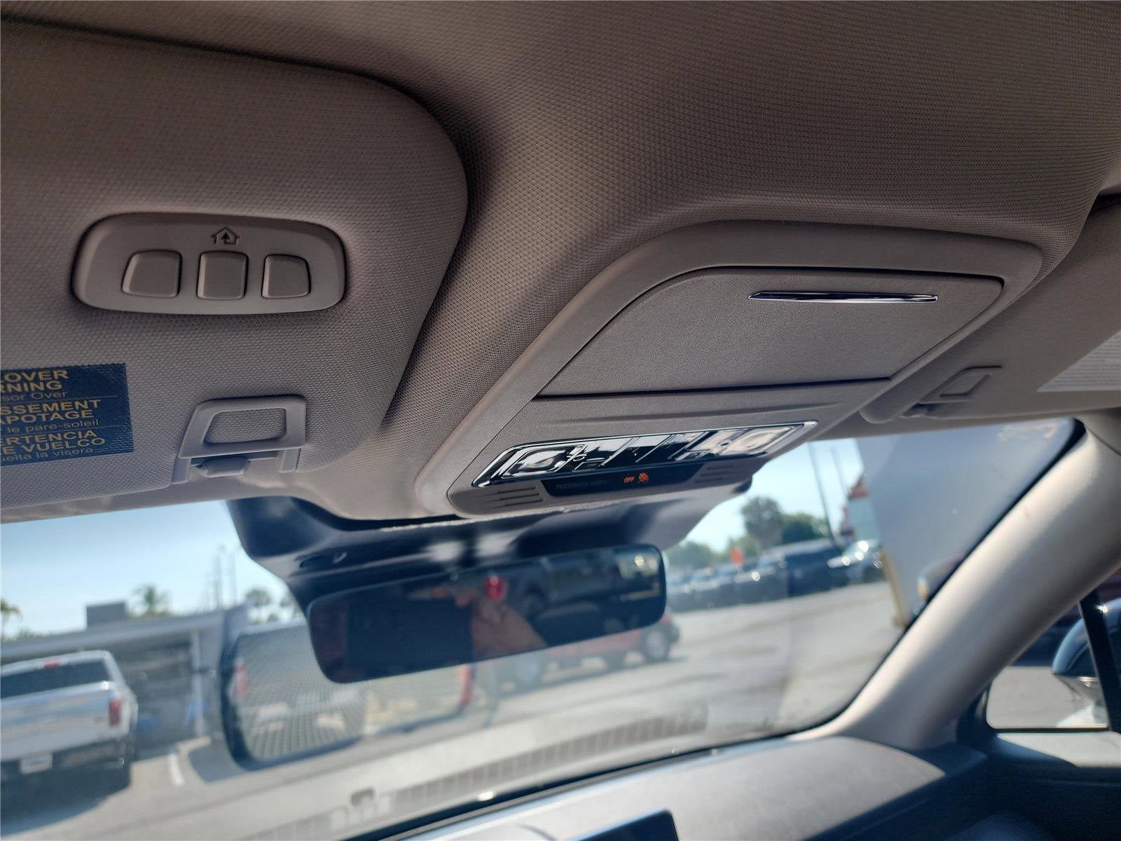 2024 Lincoln Corsair Grand Touring