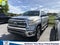 2017 Toyota Tundra 4WD 1794