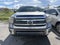 2017 Toyota Tundra 4WD 1794