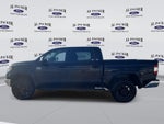 2015 Toyota Tundra 4WD Truck SR5