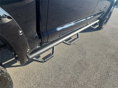 2015 Toyota Tundra 4WD Truck SR5