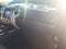 2015 Toyota Tundra 4WD Truck SR5