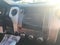2015 Toyota Tundra 4WD Truck SR5