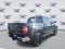 2015 Toyota Tundra 4WD Truck SR5