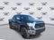 2015 Toyota Tundra 4WD Truck SR5