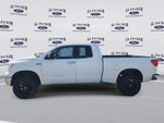 2008 Toyota Tundra 2WD Truck SR5