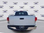 2008 Toyota Tundra 2WD Truck SR5