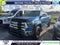 2016 Toyota Tundra 2WD Truck SR5