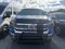 2016 Toyota Tundra 2WD Truck SR5