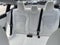 2025 Tesla Model 3 Performance
