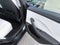 2025 Tesla Model 3 Performance