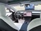 2025 Tesla Model 3 Performance