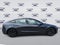 2025 Tesla Model 3 Performance