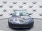 2025 Tesla Model 3 Performance