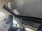 2013 Tesla Model S Performance